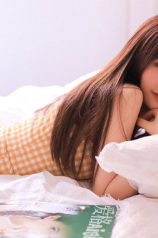 电影美丽新世界
